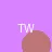 铁道游击队第二部 - Twitter
